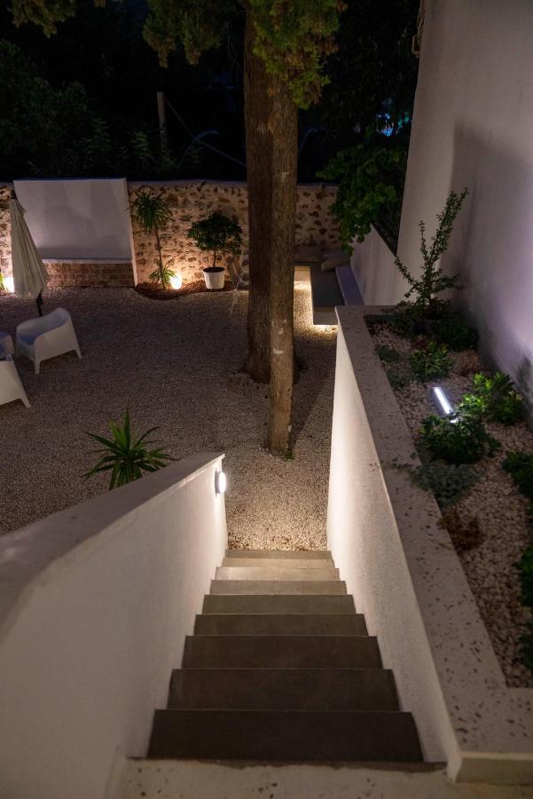 Be Bold Hostel Αττάλεια Εξωτερικό φωτογραφία